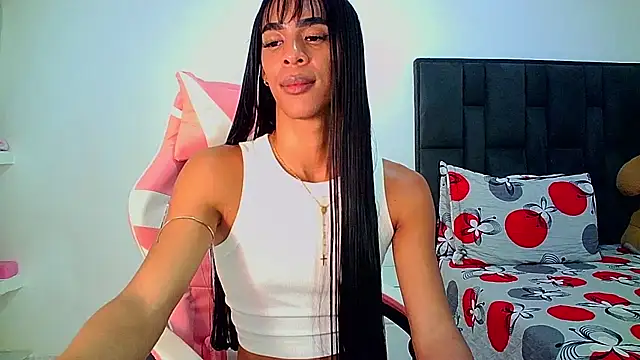 carmen14 webcam