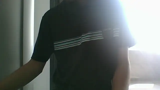 nole_china7 webcam