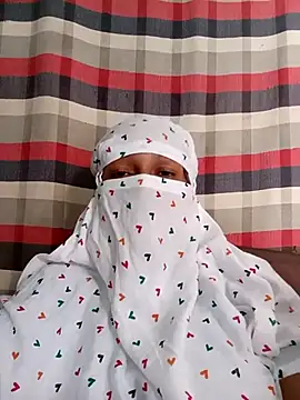 sapan_sexe (F young) - #ass-to-mouth #bbw #bbw-indian #bbw-redheads #bbw-young #bukkake #cam2cam #cheapest-privates #cheapest-privates-indian #cheapest-privates-young #cock-rating #hindi #indian #indian-young #mobile #mobile-young #most-affordable-cam2cam #redheads #redheads-young #small-audience #student #young