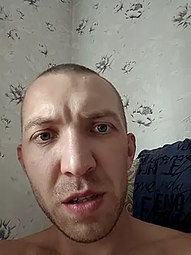 _uncle_Mitya-43_ webcam