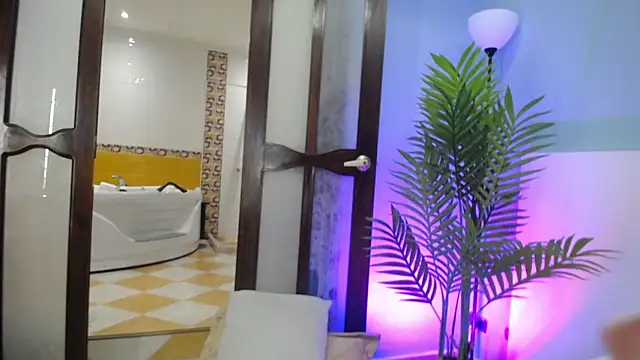 katy_ruiz webcam