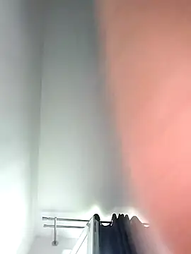 Kamanka123 webcam