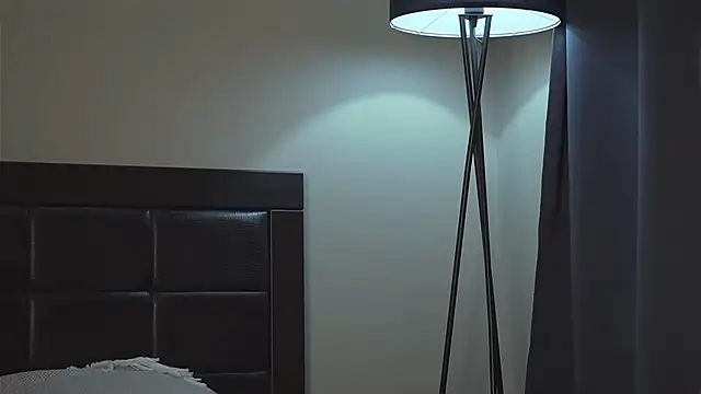 akumadadrive webcam