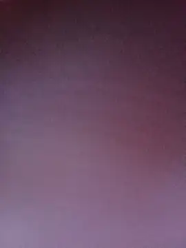 Lexwelll webcam