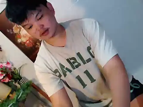 Rain_cum webcam