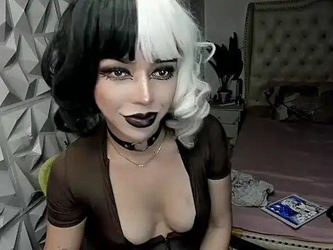 janecomander webcam