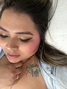 ashley-swift- webcam
