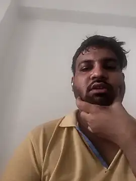 vinay_smalldick webcam