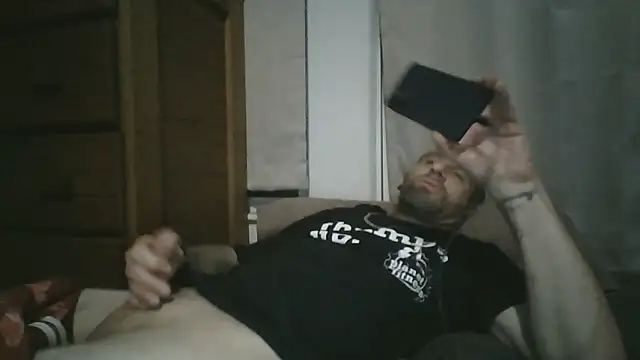 Gain2in1 webcam