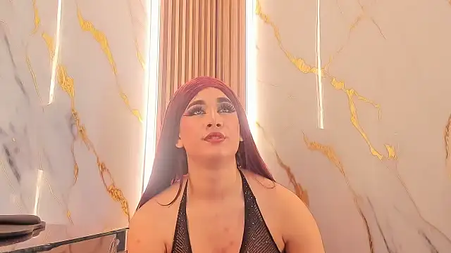 marian_cristal - Marian_Cristal's free webcam - UK Sex Cams
