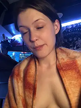 Lilactease webcam