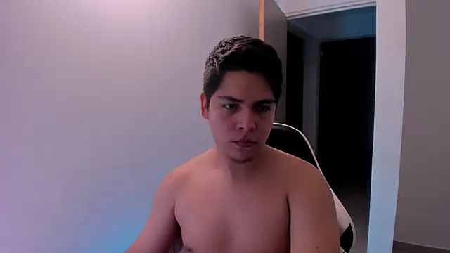 Asta_YunoXXX webcam