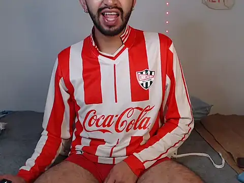 thomass1018 webcam