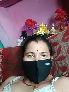 Sangam_rathor webcam
