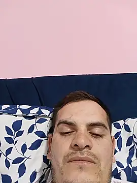 Edwin_Q webcam