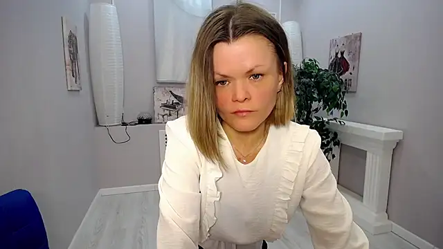wild_temptation_ live cam on StripChat
