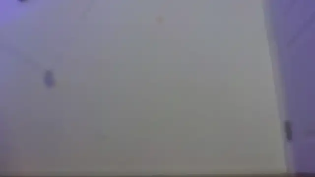 LilithMadden webcam