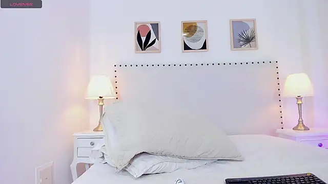 liian_23 webcam
