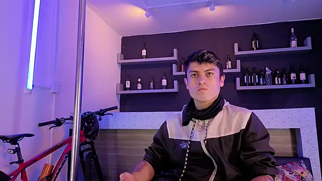angel_still_ webcam