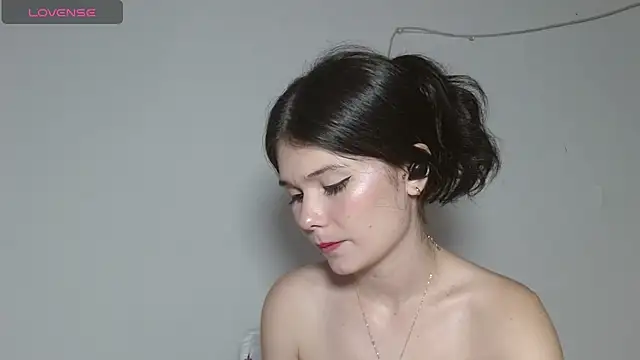 emily_littesweet webcam