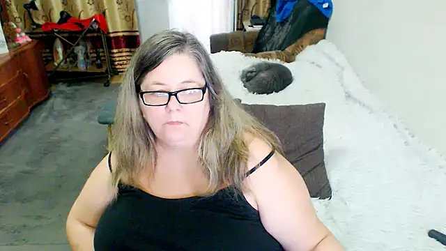 sex2 webcam