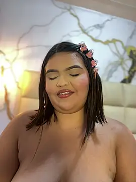 Lia_sexx webcam