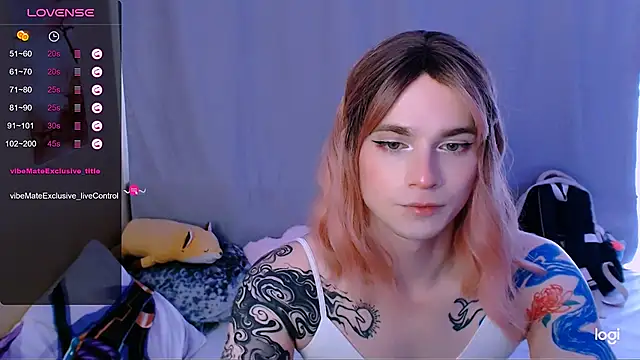 Alice_Hells webcam