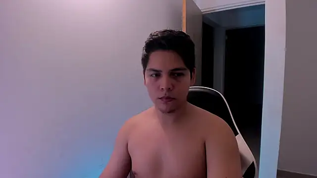 Asta_YunoXXX webcam