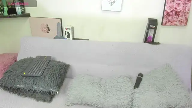 Lele_669 webcam