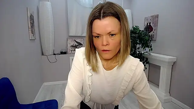 wild_temptation_ - Wild_temptation_'s free webcam - UK Sex Cams