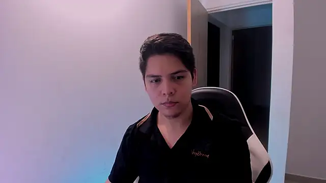Asta_YunoXXX webcam