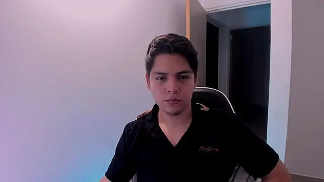 Asta_YunoXXX webcam