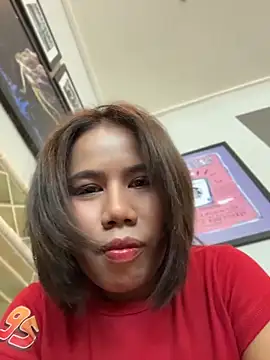 Kath_C live cam on StripChat