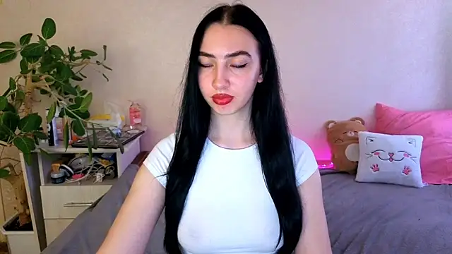 WildKittenX_ webcam