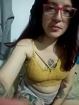 _Alaskamisa webcam