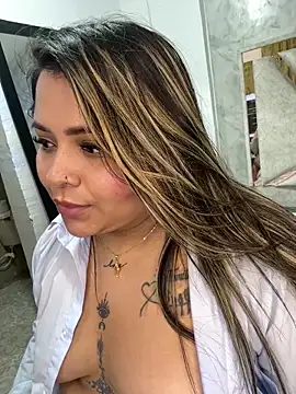 ashley-swift- webcam