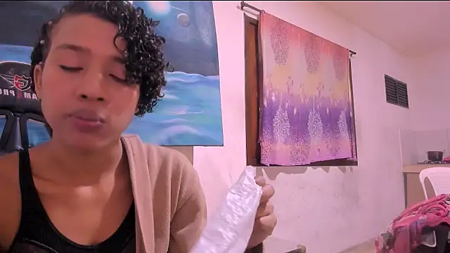 bad_girl_xxx webcam