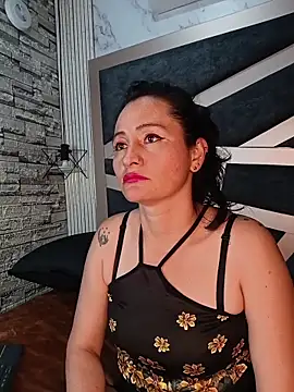 Saray_Meneses webcam