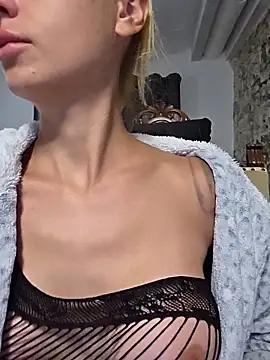 kylie_blck webcam