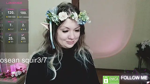 elven_dreams_ webcam