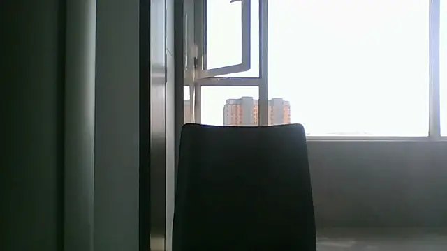 nole_china7 webcam