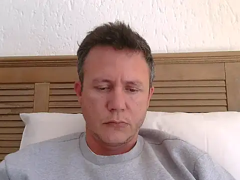 TroyDieselXXX webcam