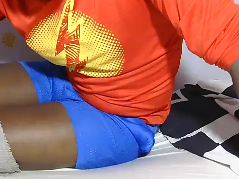 Dic_star webcam
