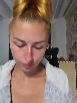 kylie_blck webcam