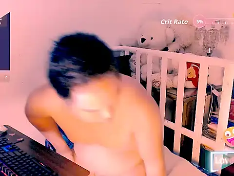 Hardking_69 webcam