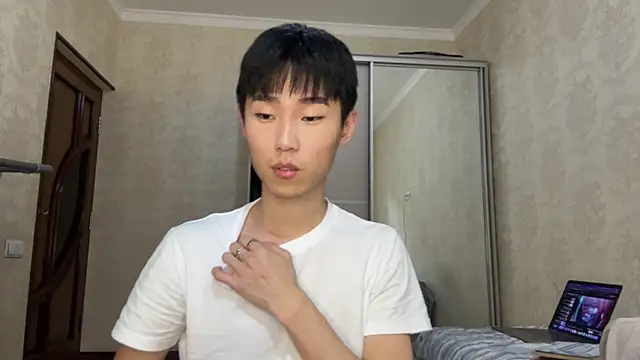 Brian_Stars live sex cam