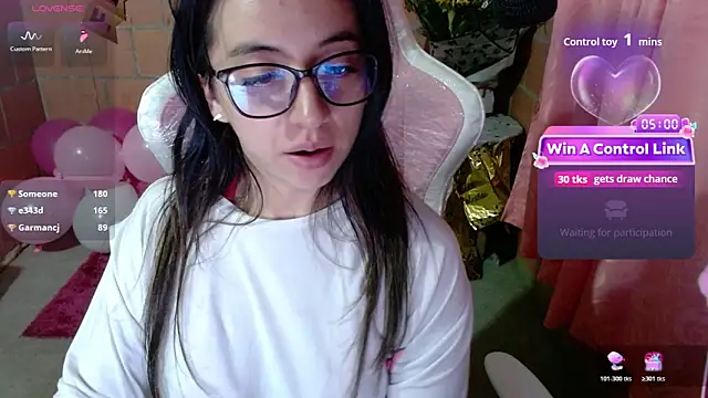 Maggie_Fox3