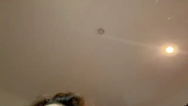 kamila_18_french webcam