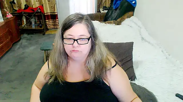 sex2 webcam