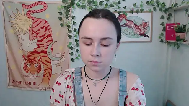 VeryVeryVeryShy_ webcam